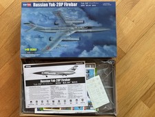 yak gebraucht kaufen yak gebraucht kaufen Mainburg