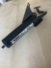 Yamaha cv80 beluga for sale  YORK