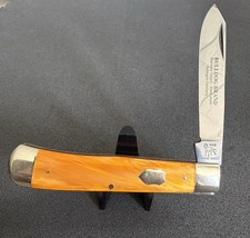 1998 bulldog brand for sale  Carl Junction