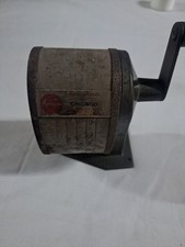 Vintage working apsco for sale  Fort Smith