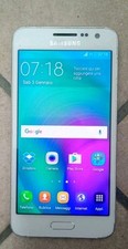 Samsung galaxy usato  Vallo della Lucania