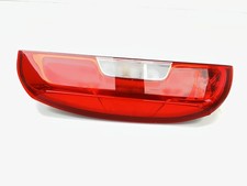 Stop fanale posteriore usato  Casalnuovo di Napoli