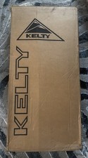 Vintage kelty aluminum for sale  Cross Plains