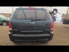Automatic transmission 3.7l for sale  Plantsville