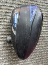Dye rotor for sale  Houston