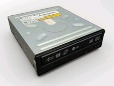 Lecteur graveur dvd d'occasion  Bischwiller