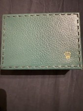 Rare genuine rolex usato  Roma