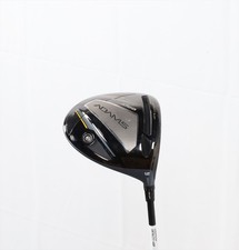 Adams idea 2023 for sale  Hartford