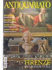 Rr3b antiquariato rivista usato  Ticengo