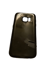 Orbit silicone phone for sale  Saint Paul