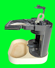 Baby gaggia macchina usato  Italia