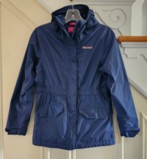 Marmot girl precip for sale  Tarentum