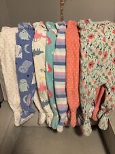 Lot carters fleece for sale  Chester