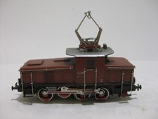 Märklin elektrolok 1 gebraucht kaufen  Essen