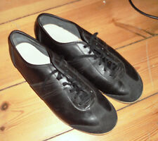 Bundeswehr vintage sportschuhe gebraucht kaufen  München