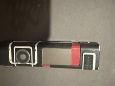 Nokia 7280 piano gebraucht kaufen  Ludwigshafen am Rhein