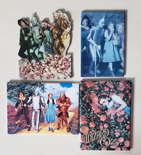 Vintage wizard lot for sale  Bellwood