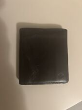 Mulberry mens leather for sale  LOUGHBOROUGH