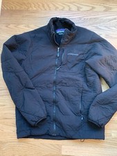 Patagonia nano air for sale  Salt Lake City