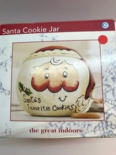 Santa favorite cookies for sale  Essex