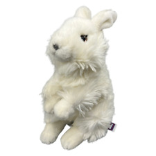 Kuschelwuschel hase kaninchen gebraucht kaufen  Witten