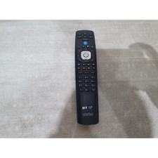 Youview rc3124703 02b for sale  STAFFORD