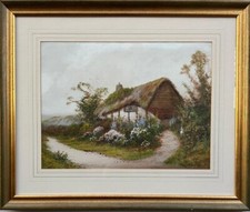 Reginald daniel sherrin for sale  HASSOCKS