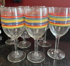 Libbey glasses royal for sale  Louisville