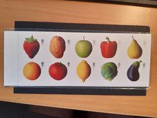 Fruit veg 1st for sale  TADLEY