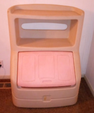 Pink step lift for sale  Huntington Beach