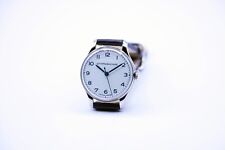 Montre sturmanskie gagarin d'occasion  Chamonix-Mont-Blanc