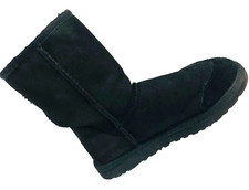 Ugg australian boots for sale  Fort Pierce