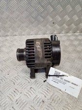 Citroen ds3 alternator for sale  SAWBRIDGEWORTH