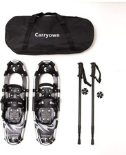 Carryown light weight for sale  Gilbert