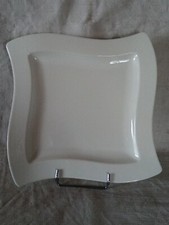 Villeroy boch assiette d'occasion  La Roche-sur-Yon