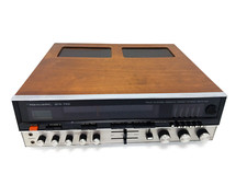 Vintage realistic qta for sale  La Crosse