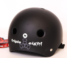 Triple eight certified for sale  USA