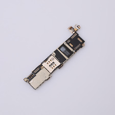 Apple iPhone 5S Logicboard Motherboard 16GB Spacegrau 1,3 GHz A7 A1457 820-3382 comprar usado  Enviando para Brazil