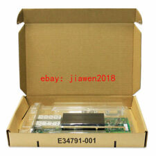 Adaptador de rede Intel Ethernet Intel E810-XXVDA2 Intel 25GbE E810 E810 XXVDA2  comprar usado  Enviando para Brazil