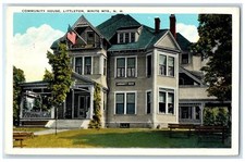 1941 narrows exterior for sale  Terre Haute