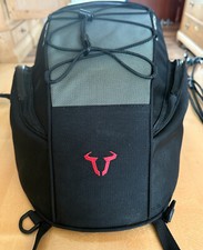 hecktasche gebraucht kaufen hecktasche gebraucht kaufen Nürnberg