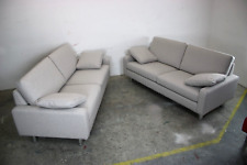 Cor conseta couches gebraucht kaufen  Berlin