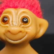 Wishnick uneeda doll for sale  Colorado Springs