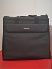 Basil fahrradtasche shopper gebraucht kaufen  Geldern