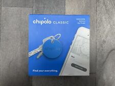 Chipolo classic ylw usato  Spedire a Italy