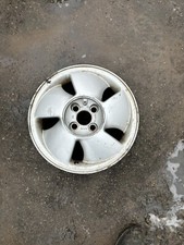 Genuine vauxhall cavalier for sale  LEICESTER