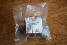 Psa citroen psa gebraucht kaufen  Hörstel