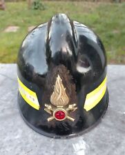Casco vigili del usato  Colle di Compito