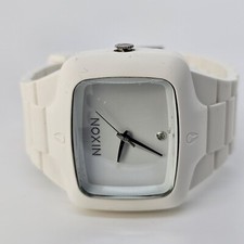Nixon player rubber for sale  Garden Grove