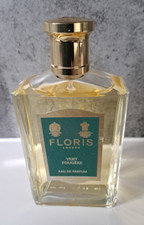 Floris vert fougere for sale  TAMWORTH
